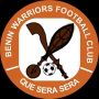 Benin Warriors FC